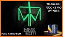 MiuiMiX Community related image