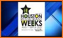 Houston Restaurant Weeks related image