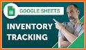 Inventory Tracker related image