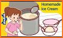 Ice Cream - Cooking for Kids related image