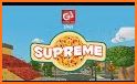 Pizza Empire Tycoon related image