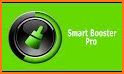 Smart Booster Pro related image