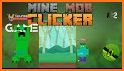 Mine Mob Clicker Rpg related image