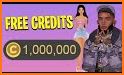 Quiz for IMVU Free credits 2021 related image