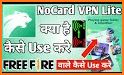 NoCard VPN Lite - VPN Proxy related image