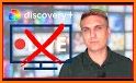 discovery+ | Stream TV Shows related image