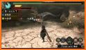 MH3rd 2010 Emulator and Tips related image