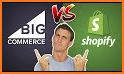 BigCommerce related image