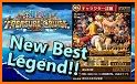 ONE PIECE TREASURE CRUISE related image