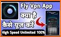 Fly VPN - Stable&Safe Proxy related image