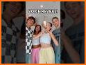 Guess Challenge related image