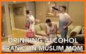 Beer Drink Prank related image