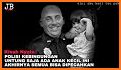 Kisah Misteri dan Serial Detektif related image