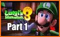 Guide for Luigi's Mension 3 and Tips related image