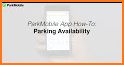 Simply Parking App Pro related image