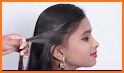 Try Hairstyle related image