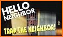 Guide Hello Neighbour FREE related image