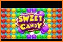 Sweet Candy 3 Match Puzzle related image