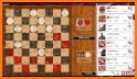 Checkers Multiplayer related image