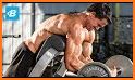 Greg Plitt related image