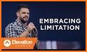 Elevation Church - Steven Furtick related image