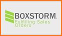 Boxstorm - Free Inventory Management Software related image