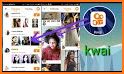 Kwai app Status - Helper kwai video social network related image