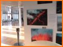 Geothermal­ Exhibition related image