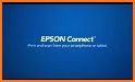 Epson Printer Finder related image