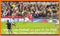 Watch Live Football Games Free Direct Guide related image