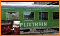 FlixTrain related image