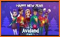 Avaland: Modern Tale related image