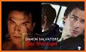 Vampire Diaries Wallpaper related image