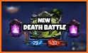 Death Match Battle Arena related image