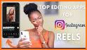 Reels Instagram - Indian Short Videos App related image