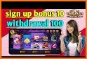 Teen Patti Pataka: Poker Game related image