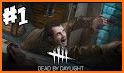 Dead by Daylight walkthrough related image