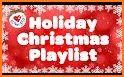 Christmas Songs & Carols Collection Free related image