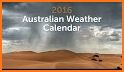 WeatherCalendar related image