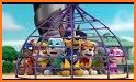 Paw Adventure Patrol Free related image