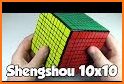 10Cube related image