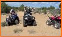 Kanab ATV OHV Trails related image