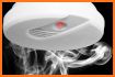 Smoke Detector Sounds related image