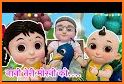 Nani Teri Morni  - Offline Videos related image