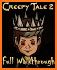 Creepy Tale 2 Game Walkthrough related image