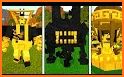 BATIM Mod For Minecraft related image