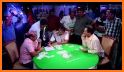 Rummy Champ - Poker Cards & Indian Rummy Game related image