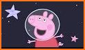 Videos of peppa pig related image