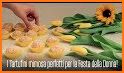 Ricette Italiane PRO related image