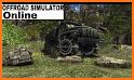 Offroad Simulator Online related image